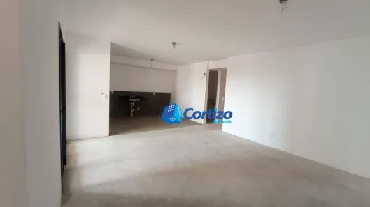 Apartamento com 3 Quartos à venda, 101m² no Engordadouro, Jundiaí
