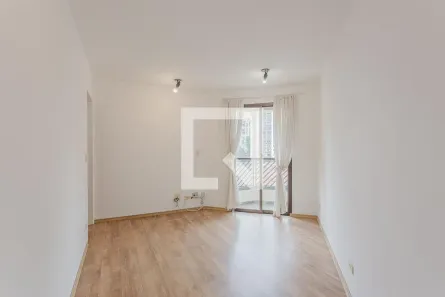 Apartamento com 1 Quarto à venda, 41m² no Pinheiros, São Paulo