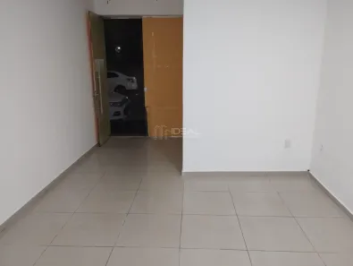 Sala Comercial para alugar, 21m² no Chatuba, São João da Barra