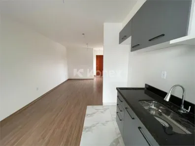 Apartamento com 2 Quartos à venda, 64m² no Parada Inglesa, São Paulo