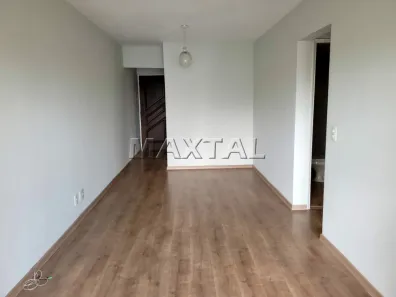 Apartamento com 2 Quartos à venda, 100m² no Santana, São Paulo