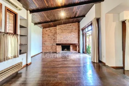 Sala Comercial com 5 Quartos para alugar, 422m² no Boa Vista, Porto Alegre
