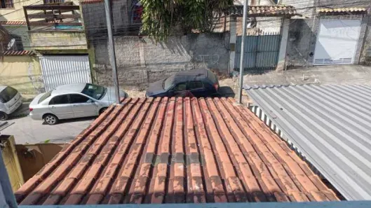 Casa com 2 Quartos à venda, 45m² no Atalaia, Niterói
