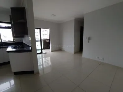 Apartamento com 2 Quartos à venda, 66m² no Zona 01, Maringá