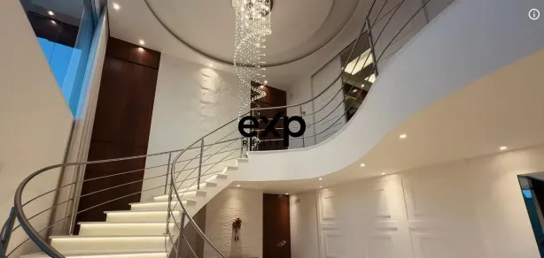 Casa de Condomínio com 4 Quartos à venda, 703m² no Boa Vista, Atibaia