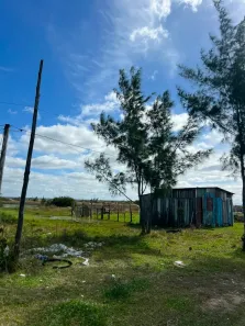 Lote/Terreno à venda, 300m² no Costa do Sol, Cidreira