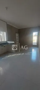 Casa com 3 Quartos à venda, 65m² no Planalto Verde, Ribeirão Preto