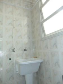 Kitnet com 2 Quartos à venda, 60m² no Pitangueiras, Guarujá