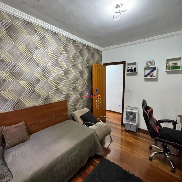 Foto 41