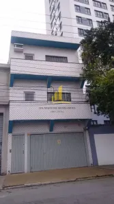 Apartamento com 1 Quarto à venda, 440m² no Mooca, São Paulo