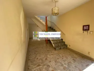 Sobrado com 3 Quartos à venda, 160m² no Saúde, São Paulo