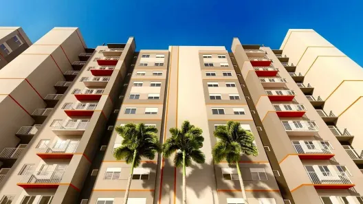 Apartamento com 2 Quartos à venda, 43m² no Igara, Canoas