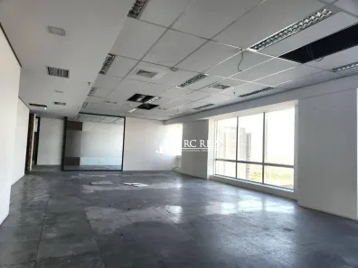 Prédio Comercial para alugar, 476m² no Alphaville Centro Industrial e Empresarial/Alphaville., Barueri