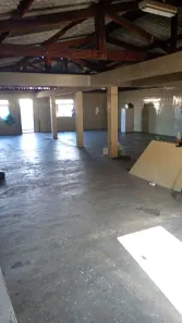 Prédio Comercial à venda, 550m² no Vila Pirituba, São Paulo
