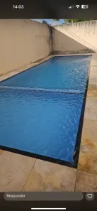 Apartamento com 2 Quartos à venda, 68m² no Coaçu, Fortaleza