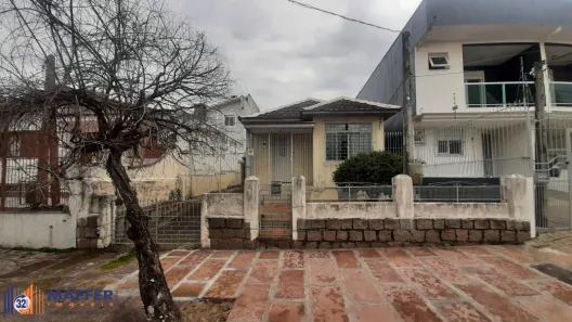 Lote/Terreno à venda, 300m² no Vila Ipiranga, Porto Alegre