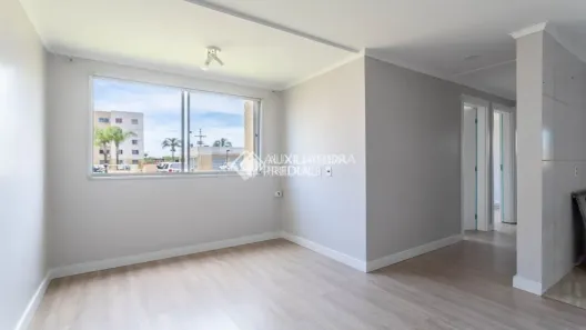 Apartamento com 2 Quartos à venda, 49m² no Sarandi, Porto Alegre