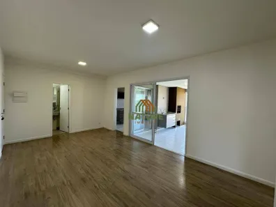 Apartamento com 3 Quartos à venda, 94m² no Jardim Flórida, Jundiaí