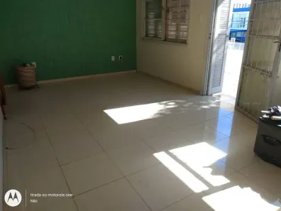 Apartamento com 3 Quartos à venda, 108m² no Menino Deus, Porto Alegre