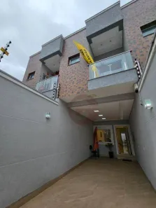 Sobrado com 3 Quartos à venda, 175m² no Vila Dom Pedro I, São Paulo