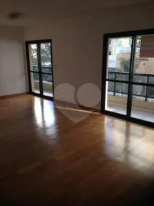Apartamento com 3 Quartos à venda, 171m² no Santana, São Paulo