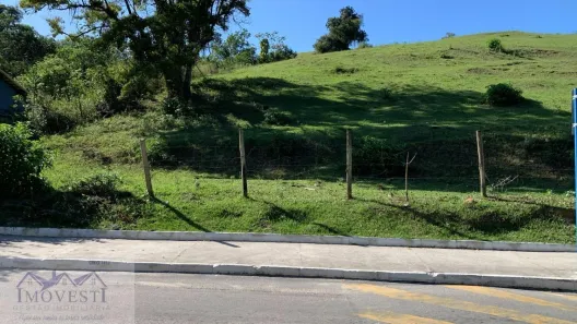 Lote/Terreno à venda, 25000m² no Araçatiba, Maricá