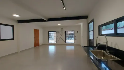 Casa com 3 Quartos à venda, 150m² no Bosque dos Eucaliptos, São José dos Campos
