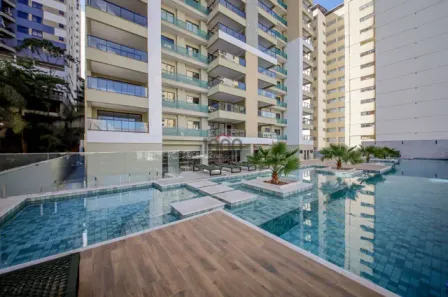 Apartamento com 2 Quartos para alugar, 86m² no Alto dos Passos, Juiz de Fora