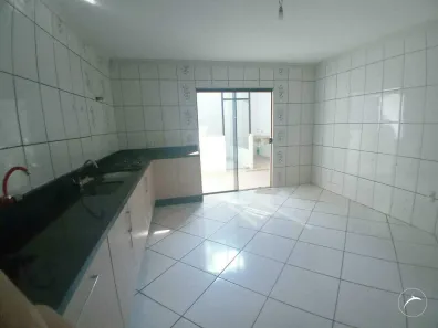 Casa de Condomínio com 5 Quartos à venda, 247m² no Taguatinga Sul, Brasília