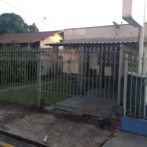 Casa com 3 Quartos à venda, 140m² no Bela Vista, Volta Redonda