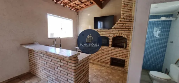 Apartamento com 2 Quartos à venda, 95m² no Vila Linda, Santo André