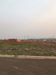 Lote/Terreno à venda, 250m² no Vale do Sol, Piracicaba