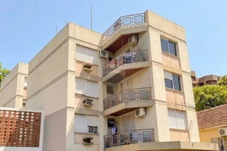 Apartamento com 2 Quartos à venda, 78m² no Centro, Santa Maria