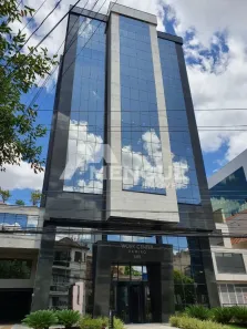 Sala Comercial à venda, 48m² no Independência, Porto Alegre