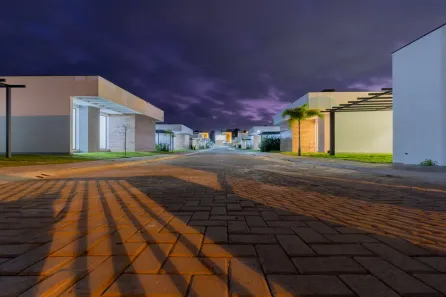 Casa de Condomínio com 3 Quartos à venda, 168m² no Itapema, Guararema