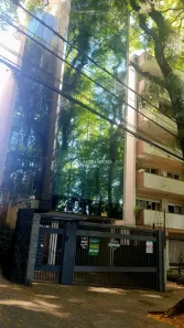 Sala Comercial à venda, 56m² no Floresta, Porto Alegre