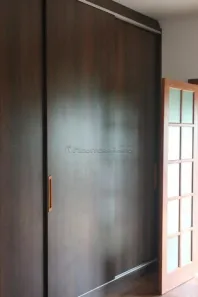 Fazenda/Sítio com 5 Quartos à venda, 1000m² no Aglomeração Urbana de Jundiaí, Louveira