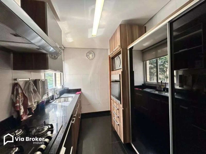 Foto 47