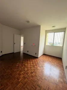 Apartamento com 3 Quartos à venda, 81m² no Manacás, Belo Horizonte