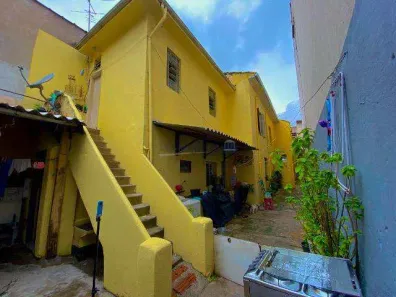 Imóvel Comercial à venda, 200m² no Perdizes, São Paulo