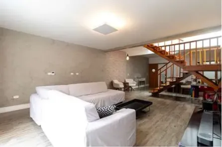 Casa com 3 Quartos à venda, 243m² no Vila Mariana, São Paulo