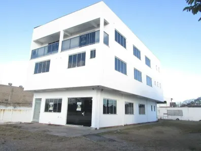 Prédio Comercial à venda, 472m² no Sarandi, Porto Alegre