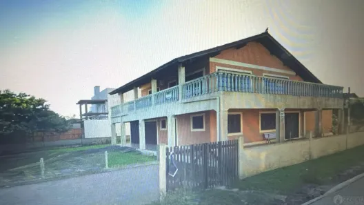 Casa com 6 Quartos à venda, 900m² no Imbé, Imbé