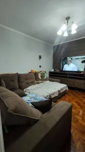 Casa com 3 Quartos à venda, 300m² no Parque Novo Oratório, Santo André