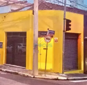 Ponto Comercial para alugar, 30m² no Vila Boaventura, Jundiaí