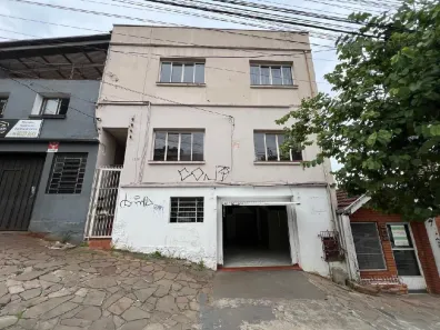 Ponto Comercial para alugar, 70m² no Exposição, Caxias do Sul
