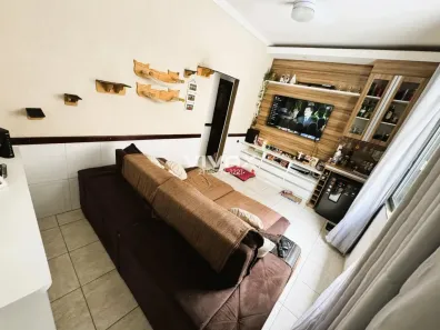 Casa com 2 Quartos à venda, 83m² no Méier, Rio de Janeiro