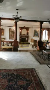 Apartamento com 4 Quartos à venda, 836m² no Santa Cecília, São Paulo