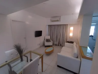 Apartamento com 2 Quartos à venda, 74m² no Barra da Tijuca, Rio de Janeiro