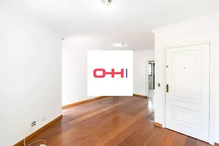 Apartamento com 3 Quartos à venda, 92m² no Vila Mascote, São Paulo